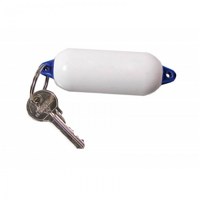 PORTACHIAVE CILINDRICO10 PZ