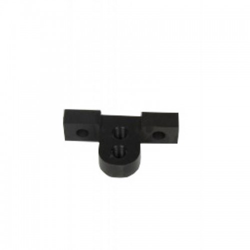 STAFFA PER MERCURY OPTIMAX 115