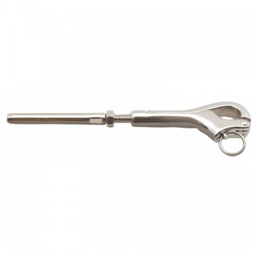 TENDITORE A PELLICANO Ø MM. 5 M8