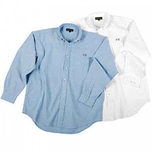 CAMICIA DONNA LIGHT BLUE VSG TG.L